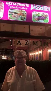 Me olvidé de cobrar el pedido enviado