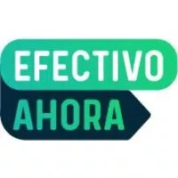 Estafa