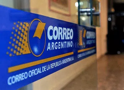 Más d un año d mi compra,y aun la espero