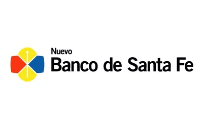 No me acuerdo el pin ni el pil