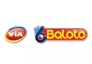 No quiero perder la plata