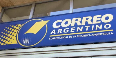 No realizan la entrega y asignan paquete rechazado