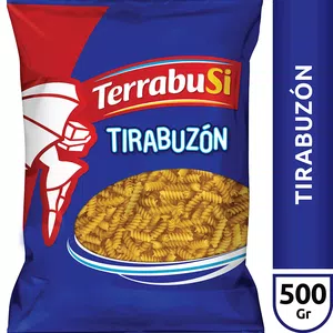 Menos peso producto