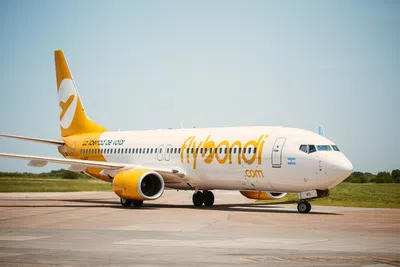 Nos cambiaron las fechas de vuelo sin consultar