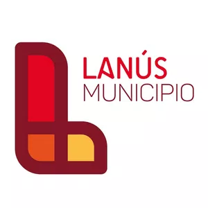 Luminaria no funciona desde el 15/11/2017 - eva peron 916 - lanus