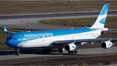 Desbloquear mi cuenta de aerolíneas  plus