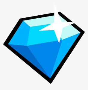 No me llegan los diamante
