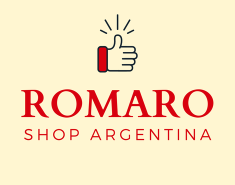 Romaro estafadores taglia tliahopoline