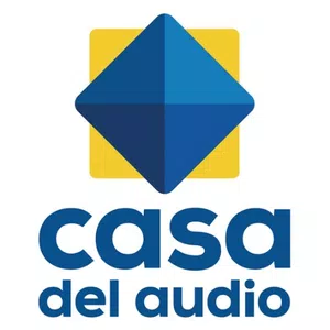 Solución al envio a domicilio ya
