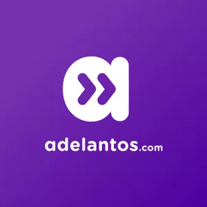 No tengo deuda con reserva del norte ni adelanto ya