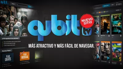 Me siguen cobr@ndo y se dio de baja hace rato