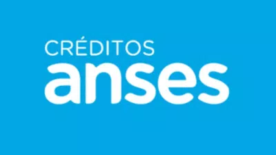 No puedo ingresar a mi anses