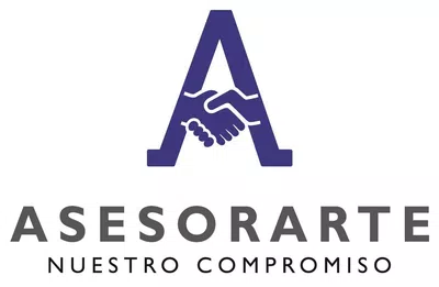 Estafa