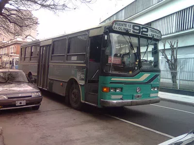 Que me respeten como usuario porque tienen una concesión de un servicio público