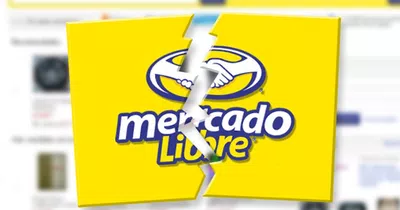 Fraude
