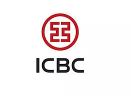 Que el banco icbc me devuelva el contrato prendario por cancelación del préstamo