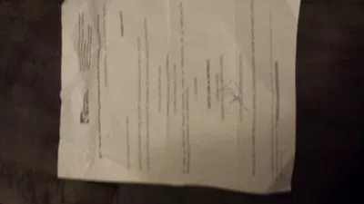 Solución entrega del producto comprado o  devolución de mi dinero