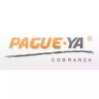 Necesito mi certificado de cancelación de deuda