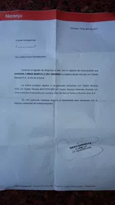 Libre deuda