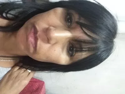 Por favor envien los datos de.donde retiró  mi pedido