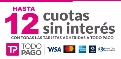 Sin rebir la compra