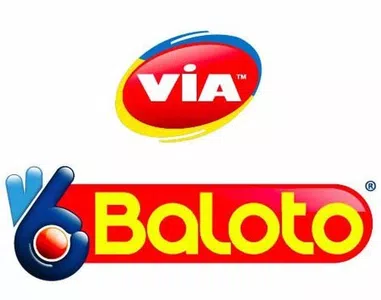 Cobros adicionales por servicios comerciales