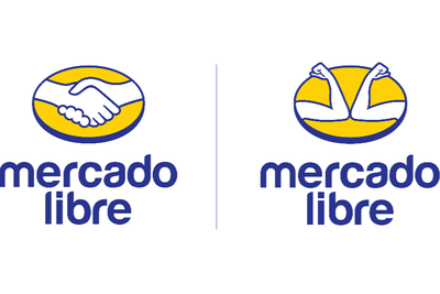 Solicita reembolso por devolucion de compra-