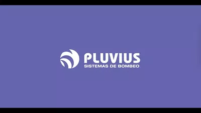 No reparan ni cambian el producto en garantia por no funcionamiento