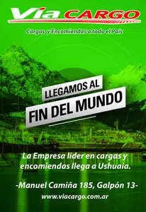 Reembolso daños y perjuicios