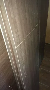 Reclamo a fravega para inmediata solucion