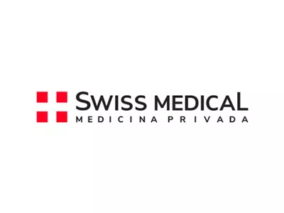 Envío de medicación autorizada