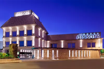 El hotel no me acepta más el cupón de agrupate