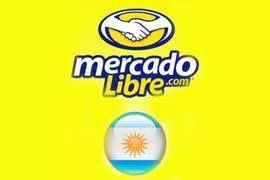 Clientes me inician reclamos por culpa de mercado libre