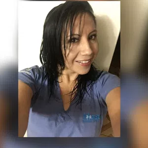 Devolución de mi dinero