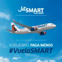 Cambio de horario de pasaje sin avisar