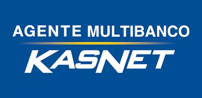 Pagué el monto por kasnet