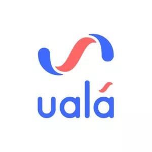 Quiero cambiar mi número de mi celular y no hacen caso