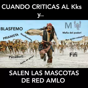 Me bananeron sin razón