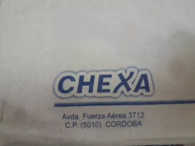 Detalle de lo abonado
