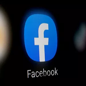 Quiero recuperar mi cuenta vinculada a facebook si