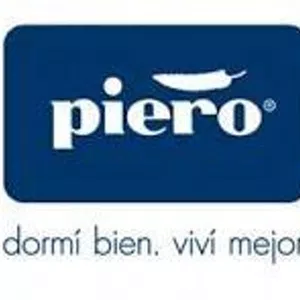 Piero estafa. no entrega y no responde