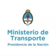 Desbloquear mi cuenta porfavor