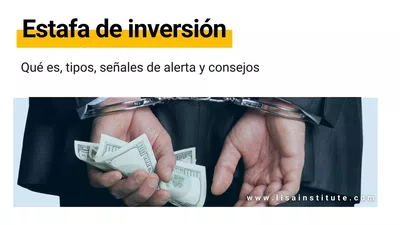 Se quieren quedar con mi dinero y no darme el auto