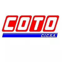 Pedir libre deuda a coto cicsa