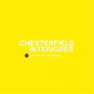 Estafada x chesterfield.interiores