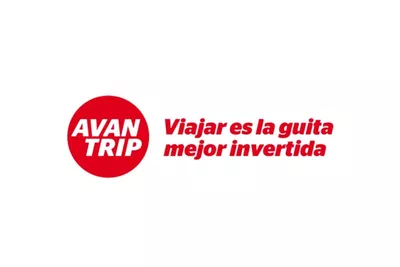 Avantrip Devolucion vuelo avantrip ( nota de credito )