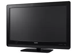 Sony bravia modelo kdl-32ex725  enciende pero se apaga y parpadea luz roja