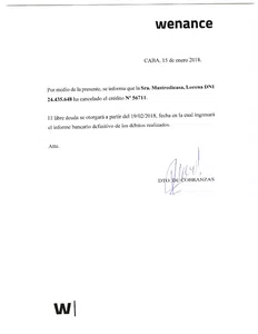 Usura /daños y perjuicios