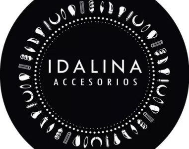 Idalina accesorios no hizo envío ni devuelve el dinero