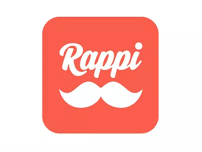 Recuperar cuenta